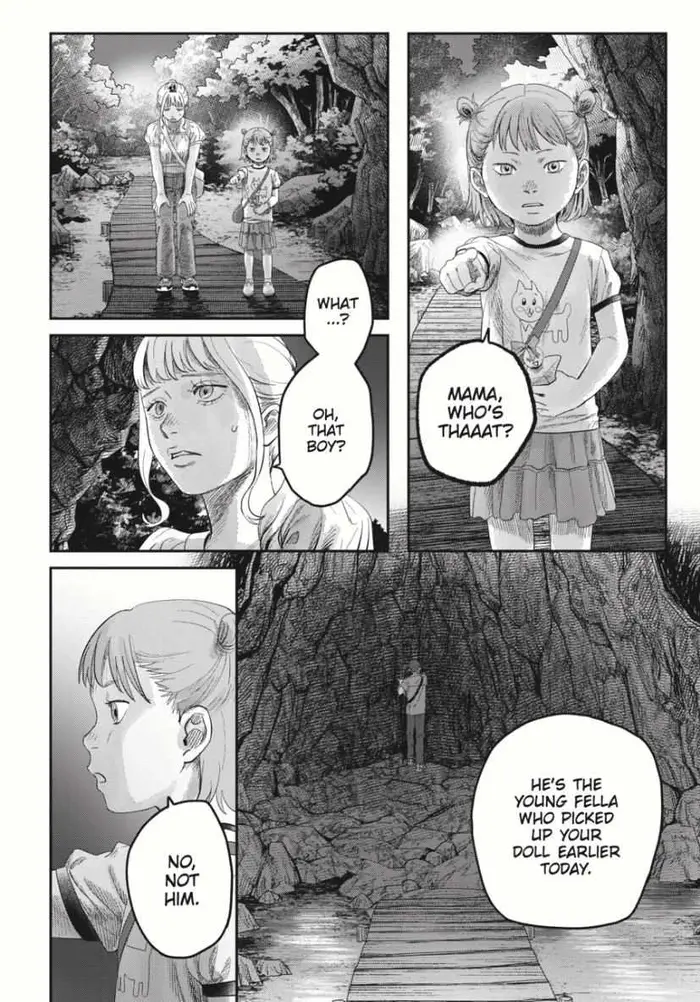 The Summer Hikaru Died Chapter 37.4 image 03_optimized